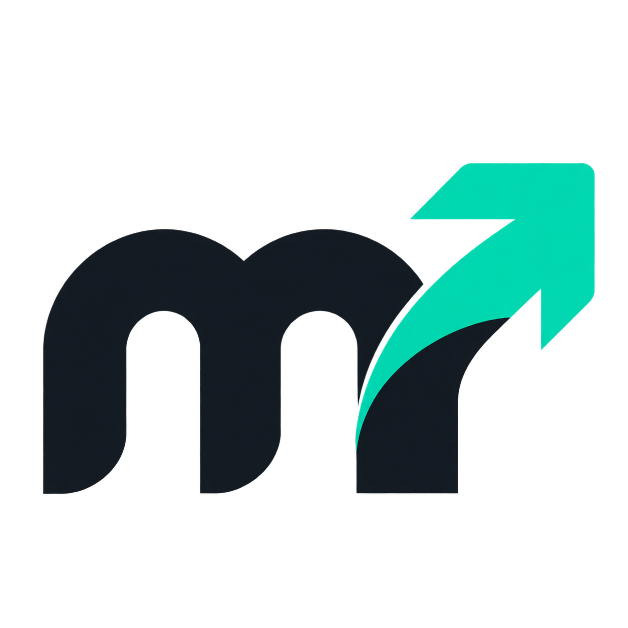 myreach.top