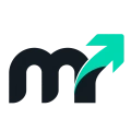 myreach.top