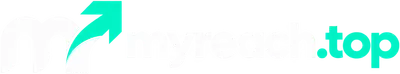 myreach.top