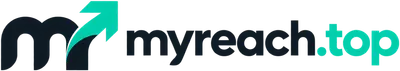 myreach.top